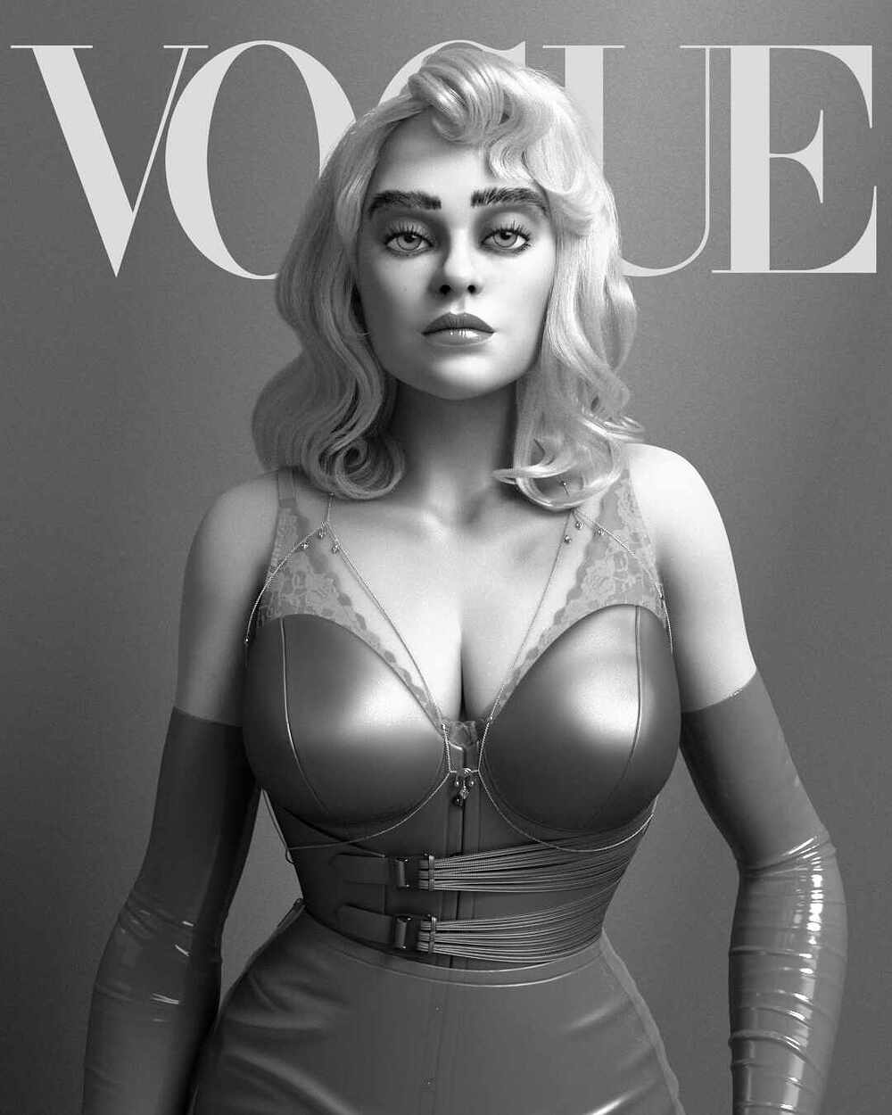 billie_20210630_02