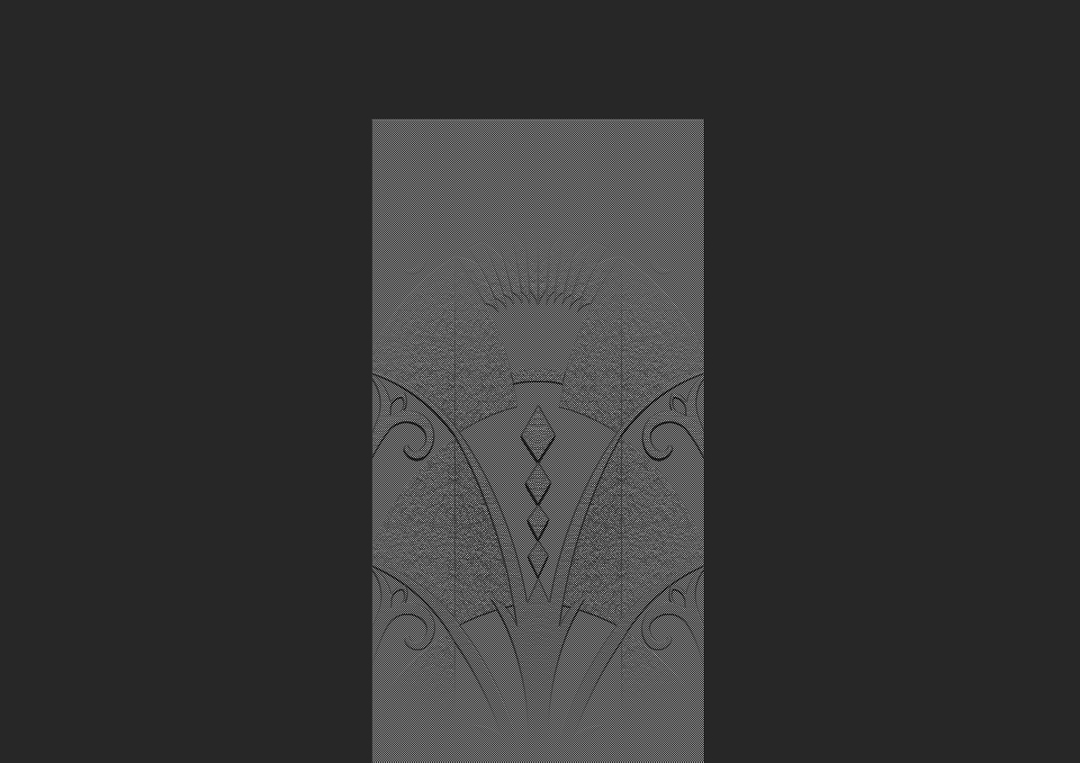 ZBrush Document.jpg