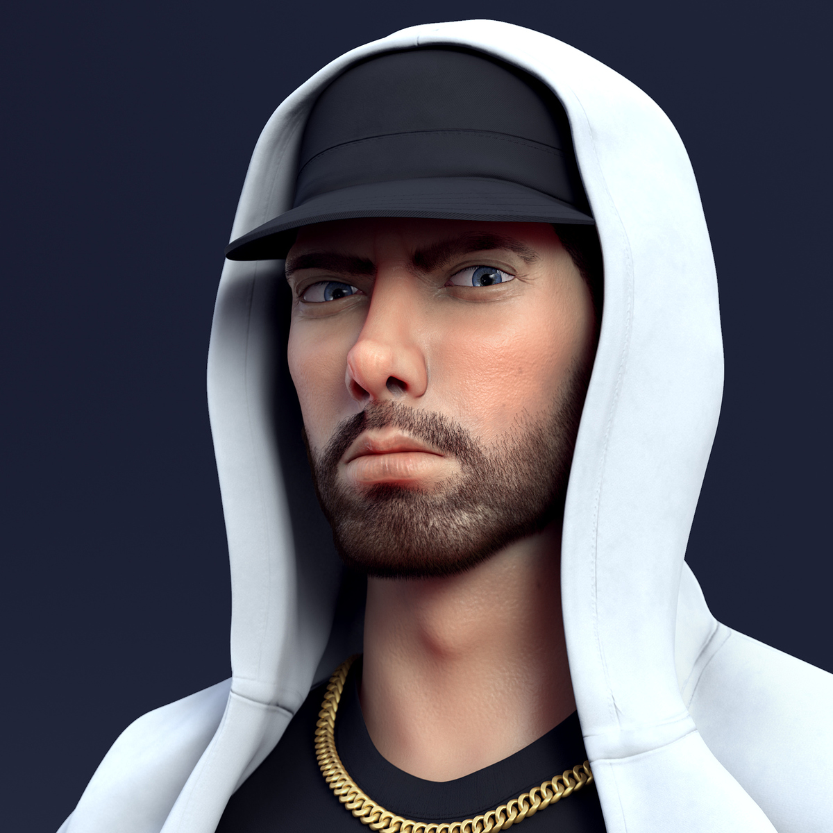 eminem01