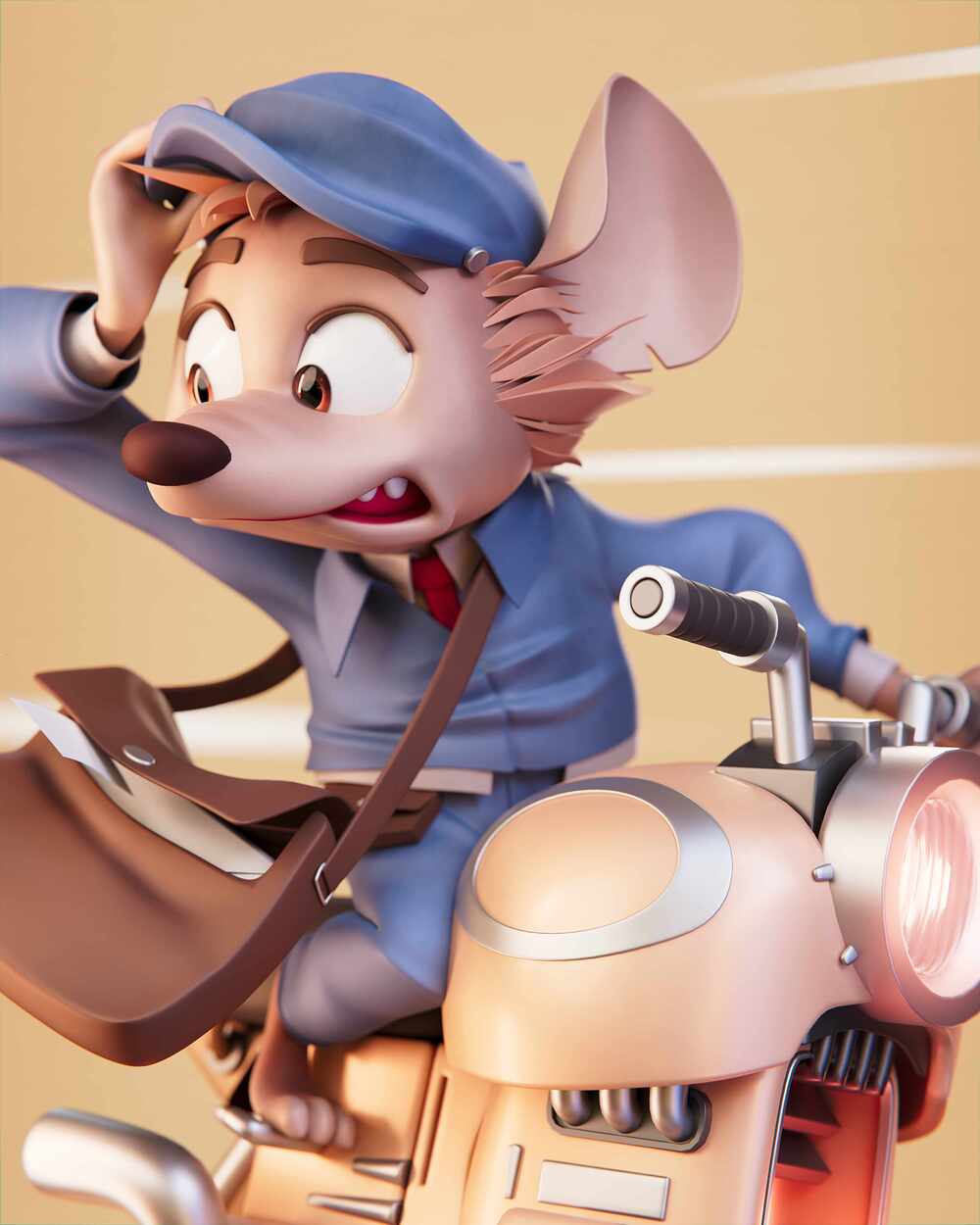 Mouse_Mail_0004