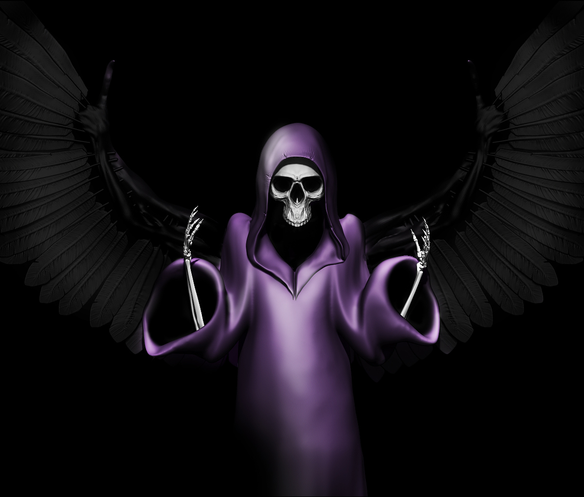 death3.jpg