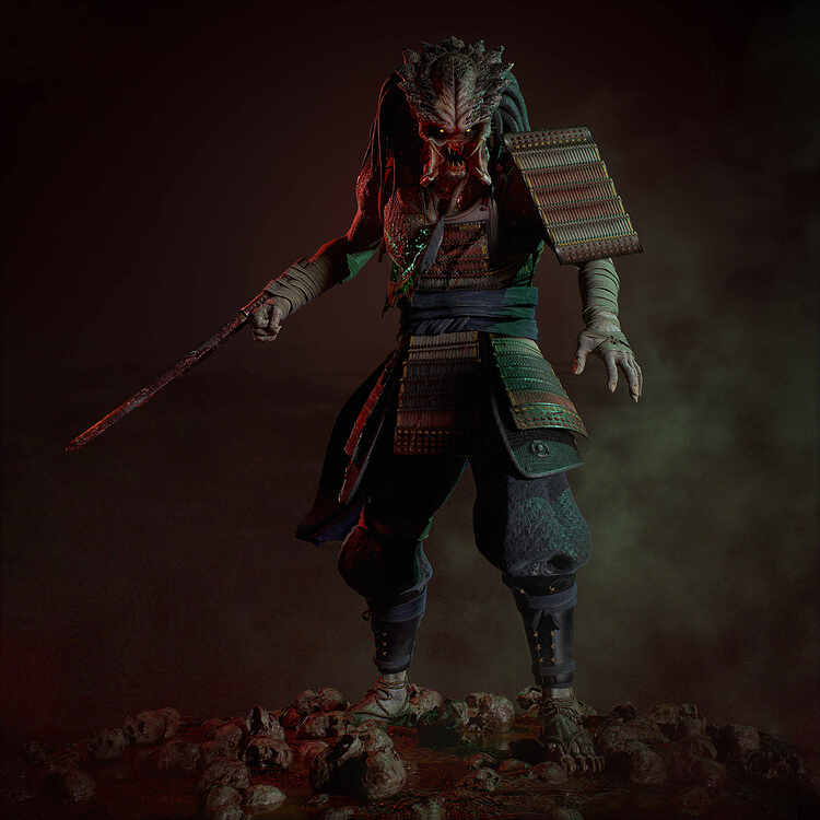 Samurai_Predator_low