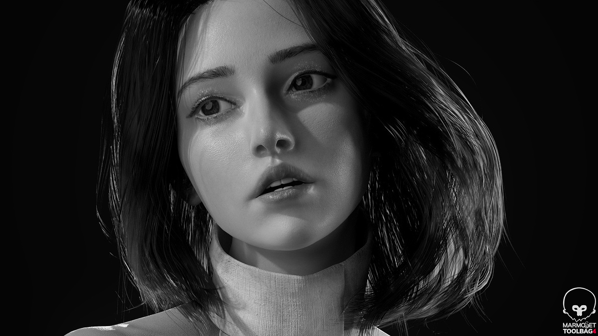 Details_07
