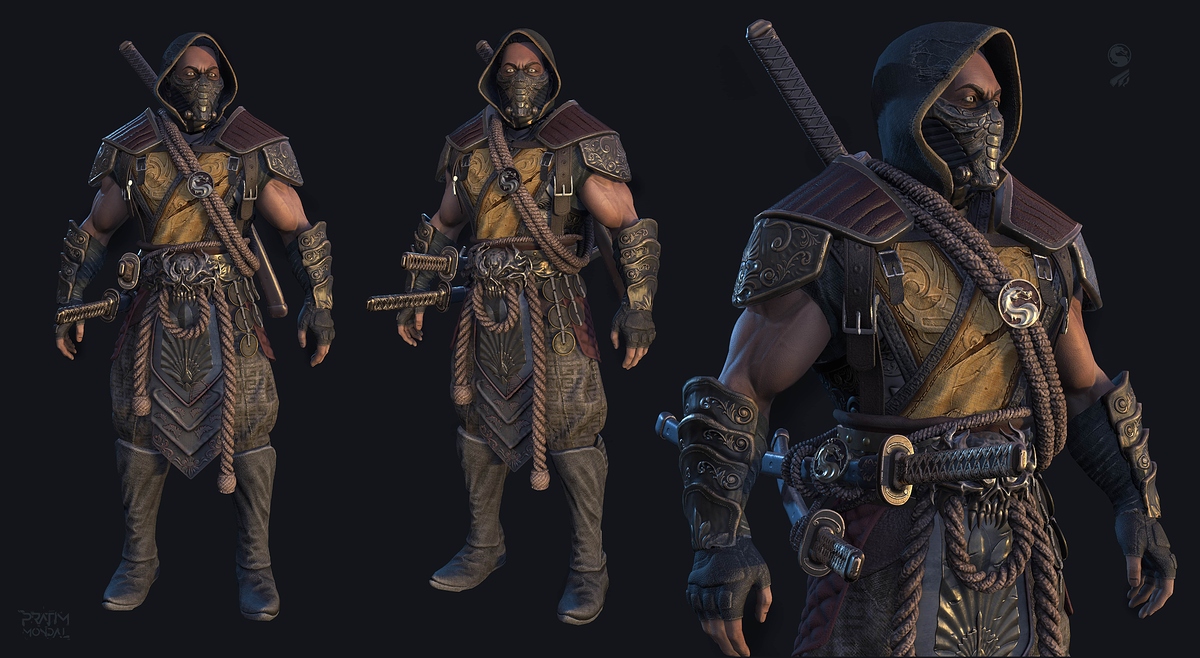 main-min