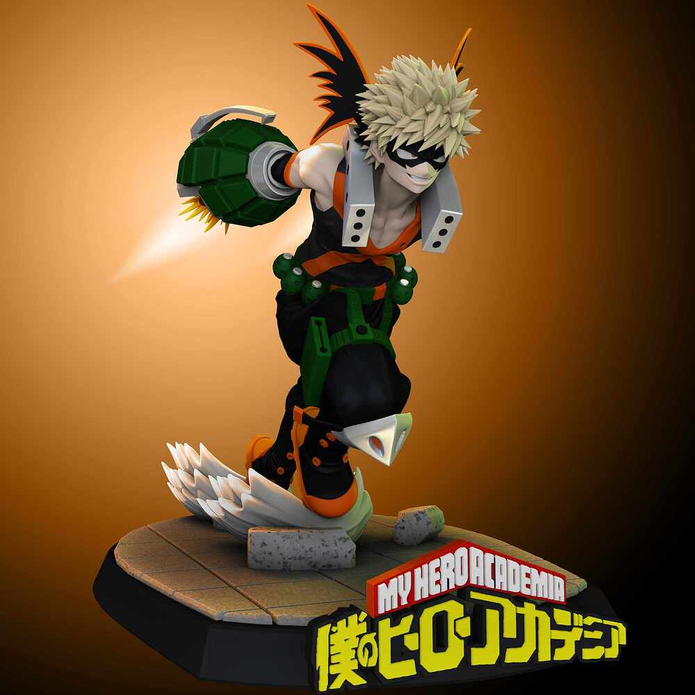 Bakugo_Comp