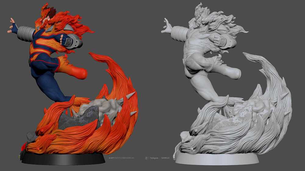 endeavor_05