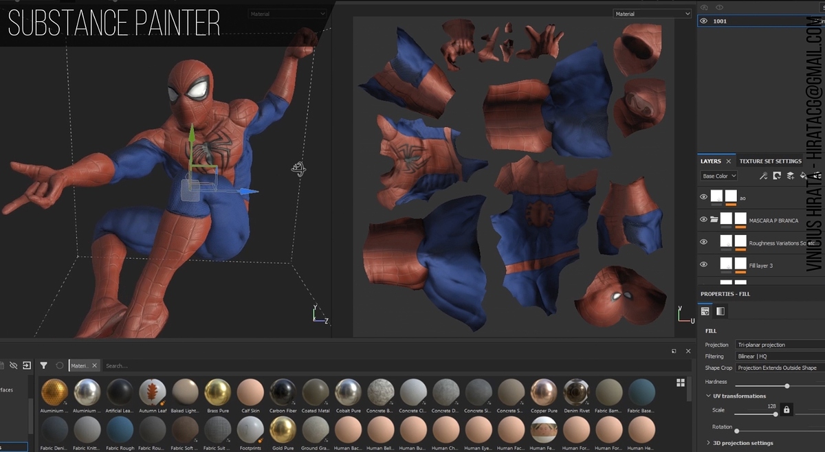 Screenshot_4