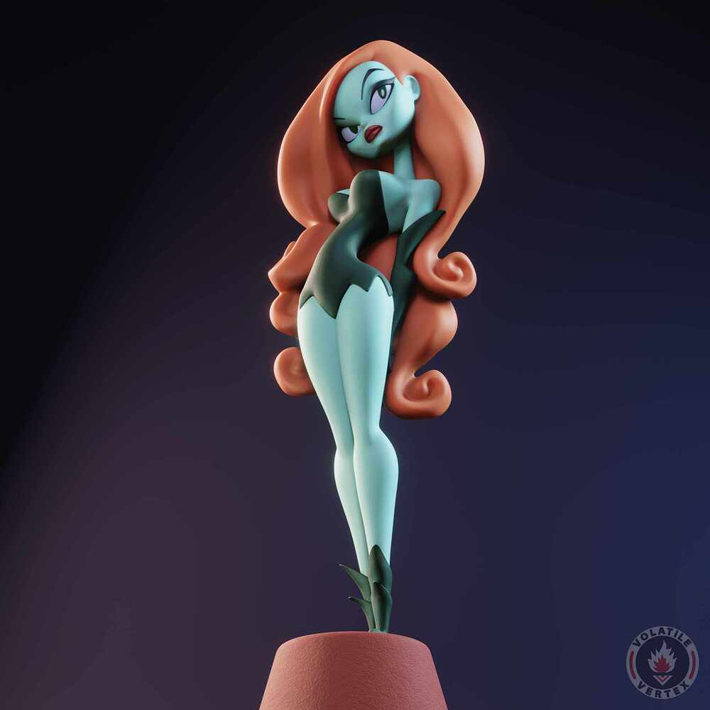 sg_poisonivy_3