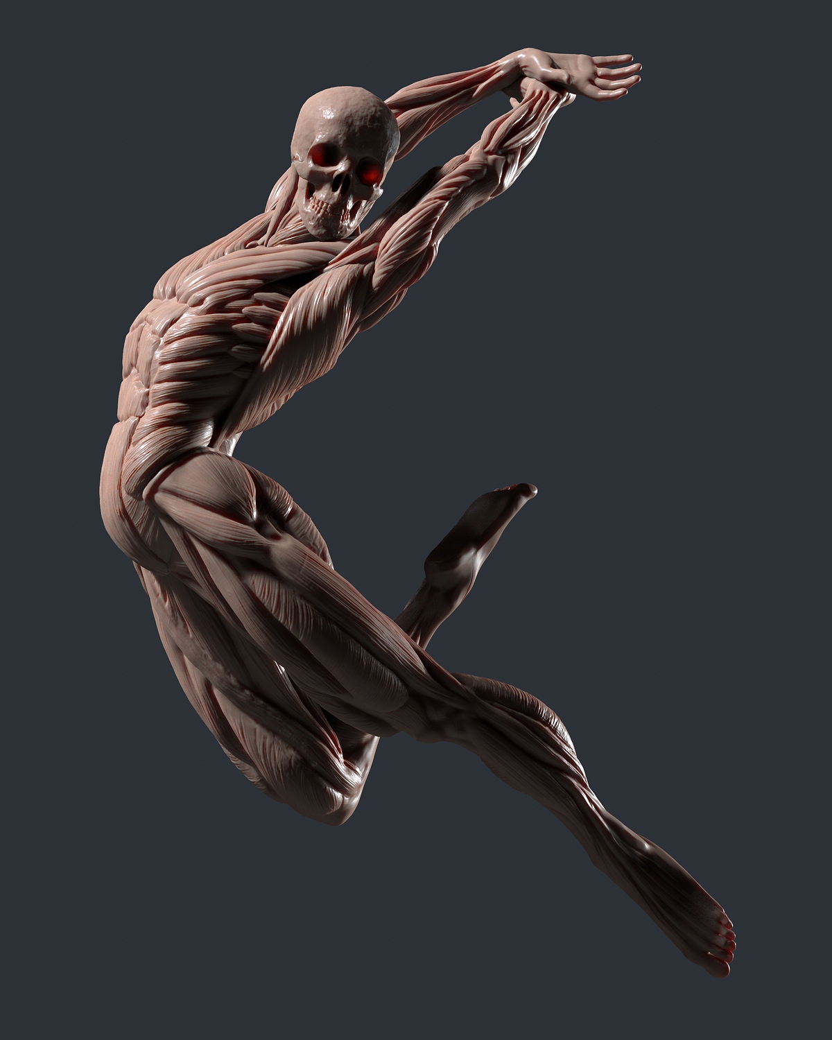 tbrender_Viewport_002