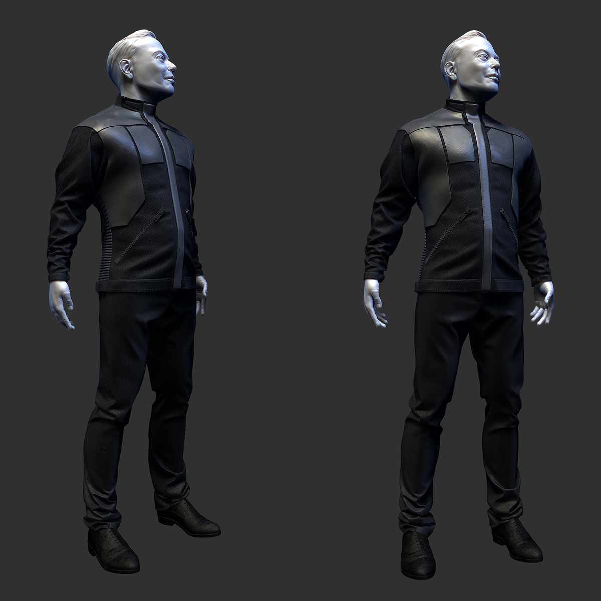 Elon%20Musk_3d_Cybertruck_Darya%20Girina_2