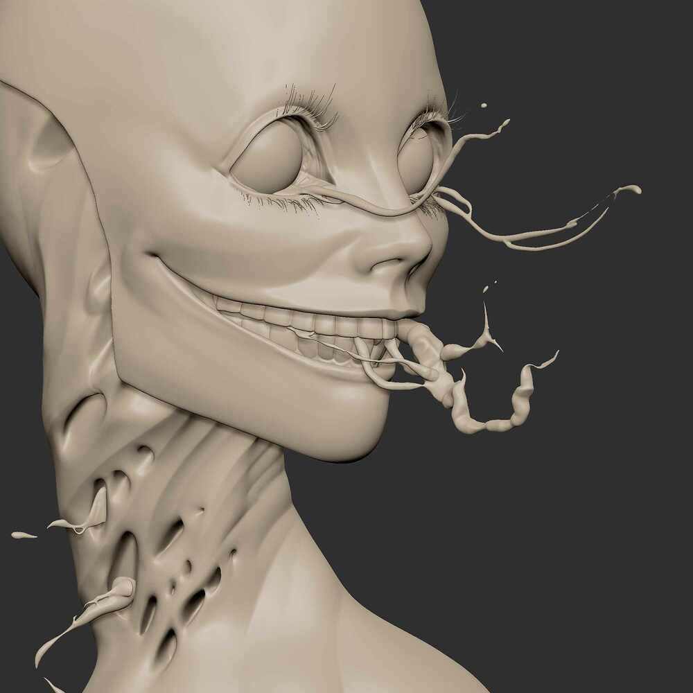 HowAreYou4-min