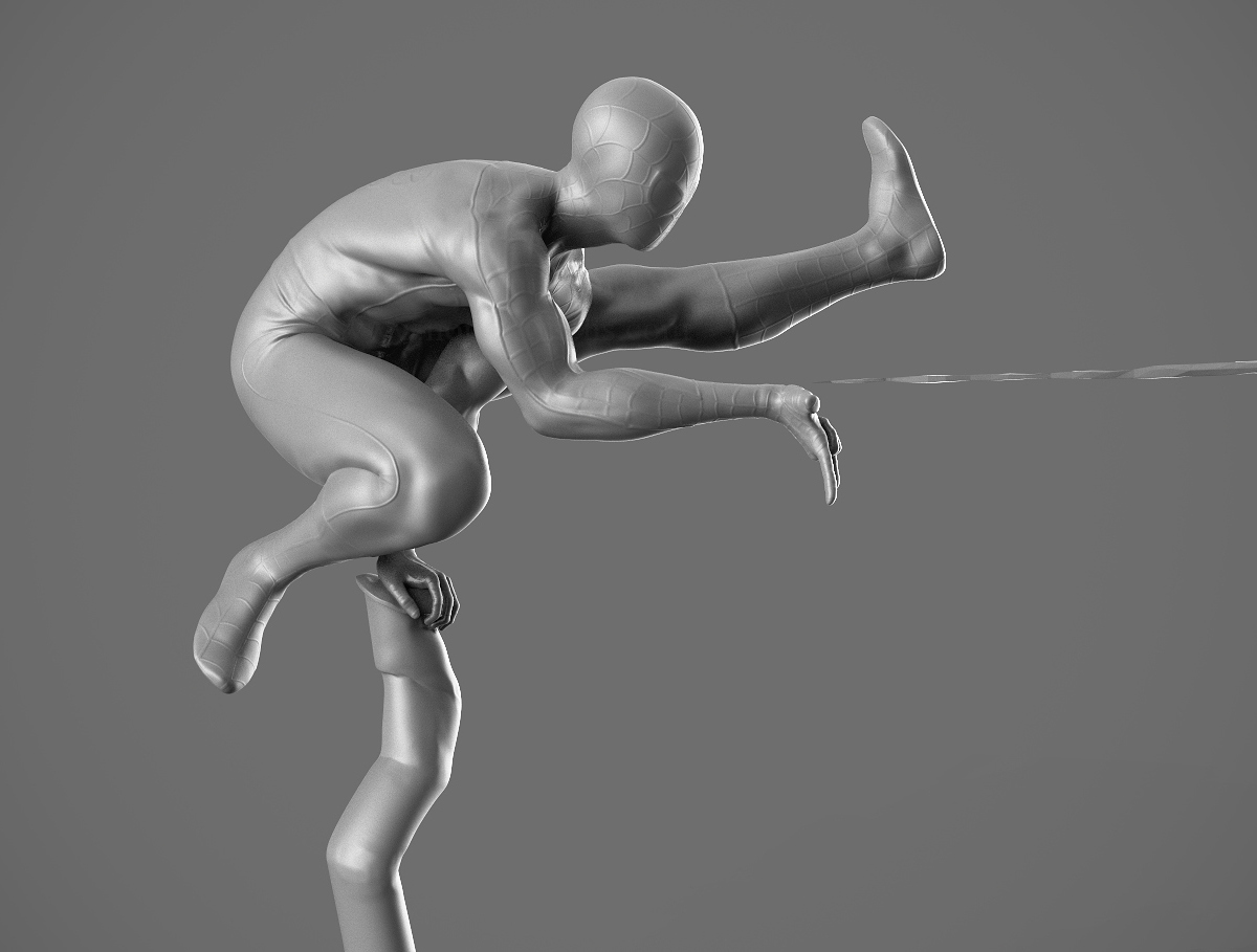 Spiderman_02_b.jpg