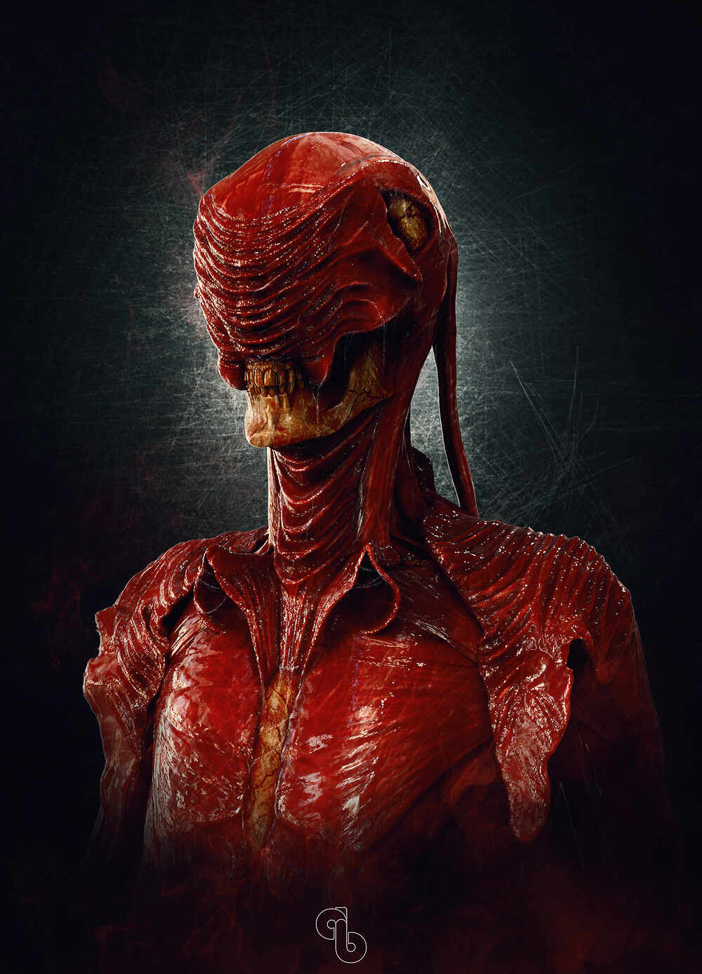 Head_3_New_1