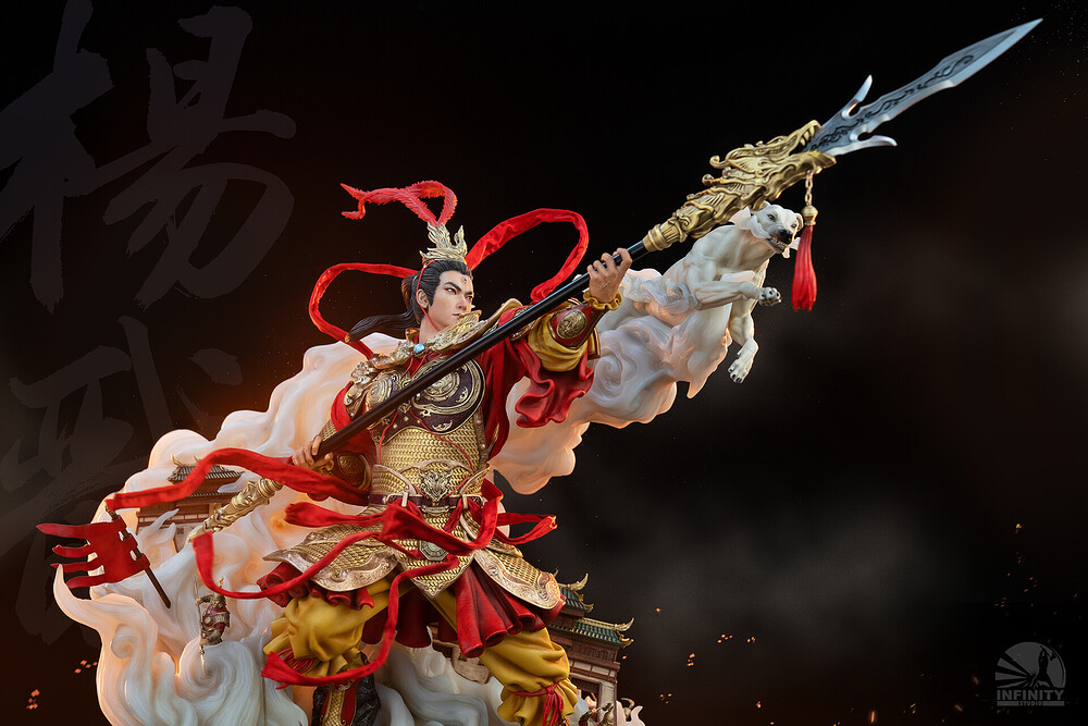 qiu-zeyu-dsc08822