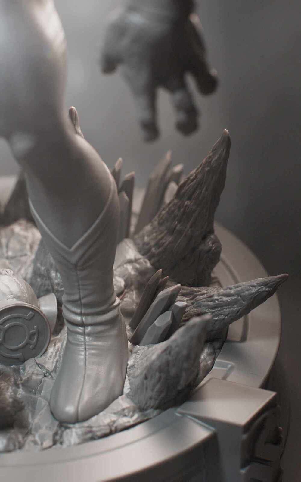 arkilloStatue_1020