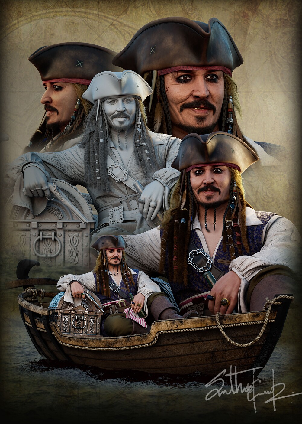 poster_01