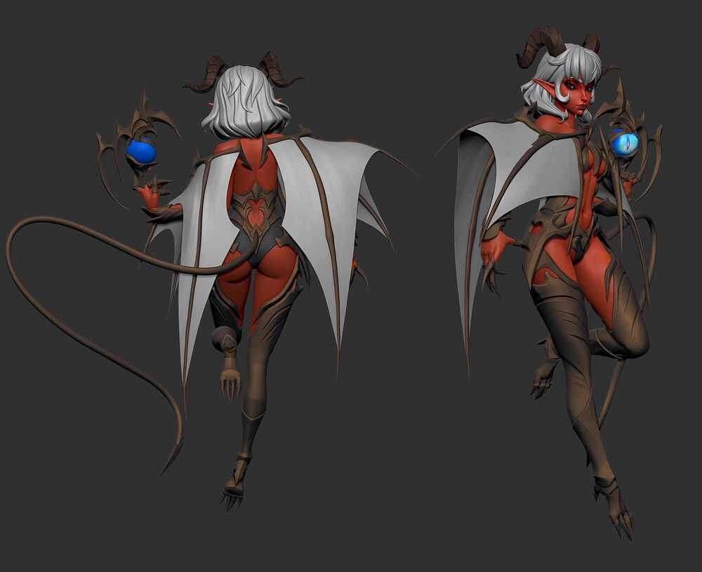ZBrush-Document3