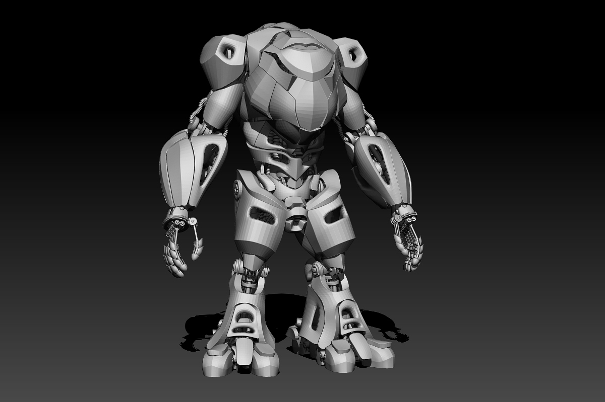 Mech 12.jpg