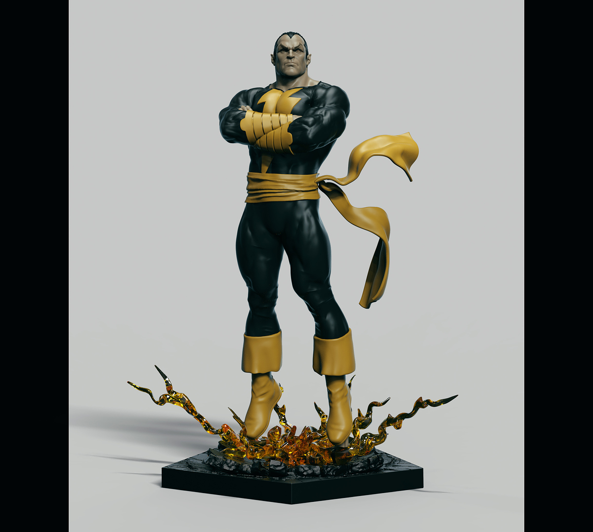 BlackAdam_Color