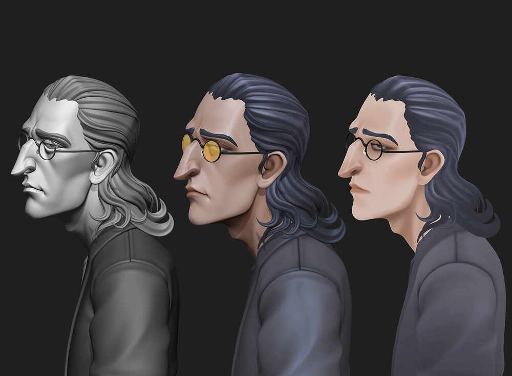 composite_Zbrush