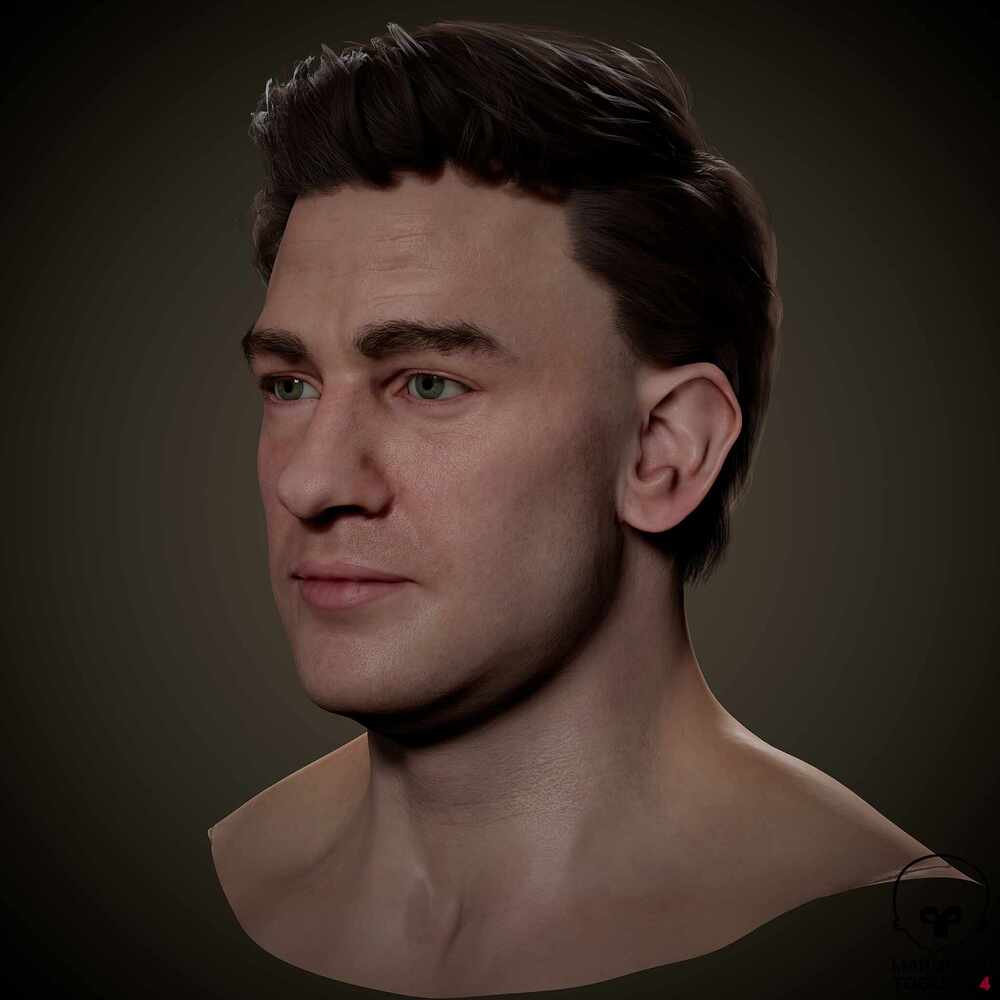John_Final_004