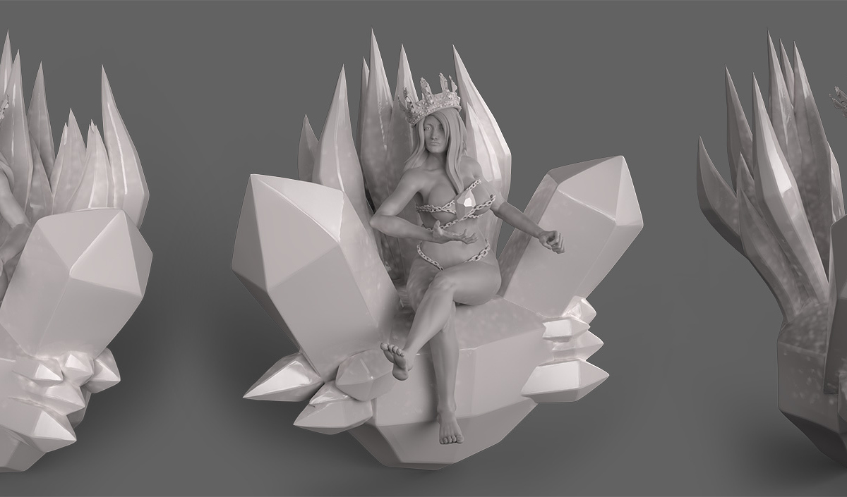 Statue6D_White2.653_Takai_lg.JPG
