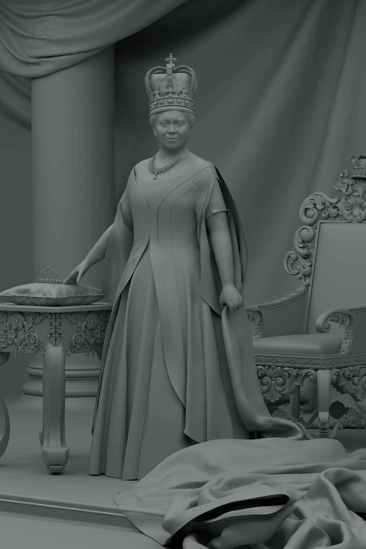 mom_1_Grey