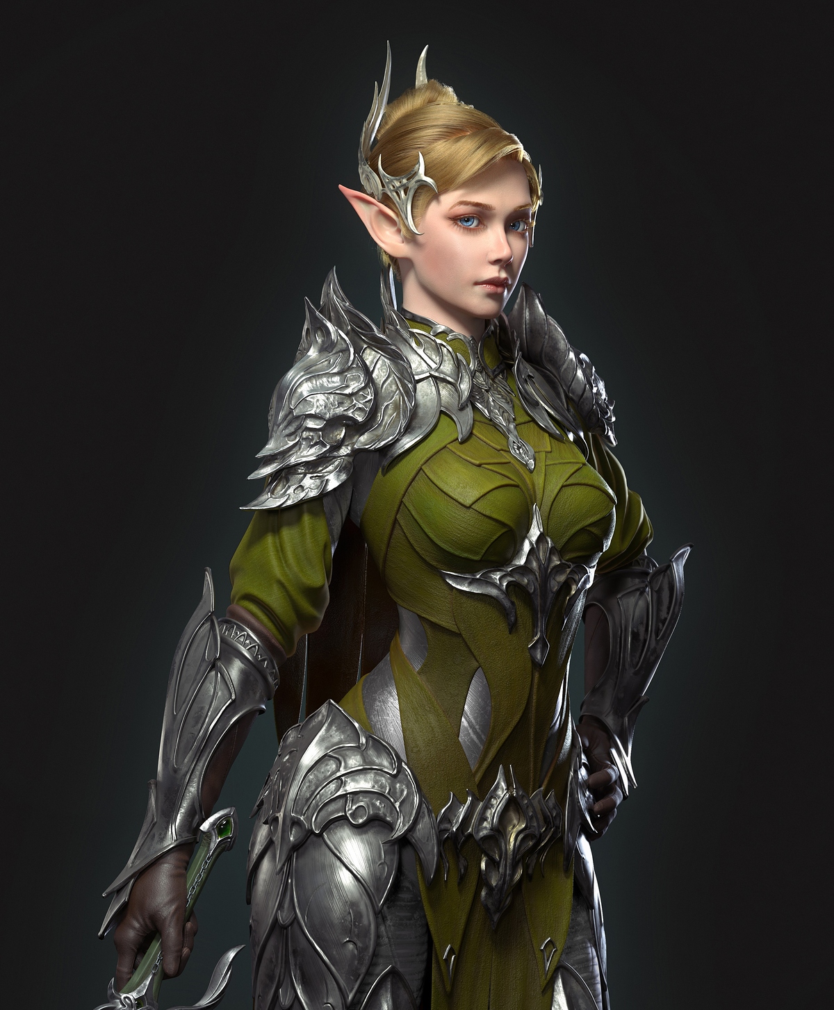 %E7%BD%97%E4%BC%9801