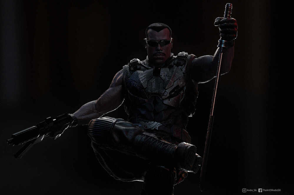 18_Blade