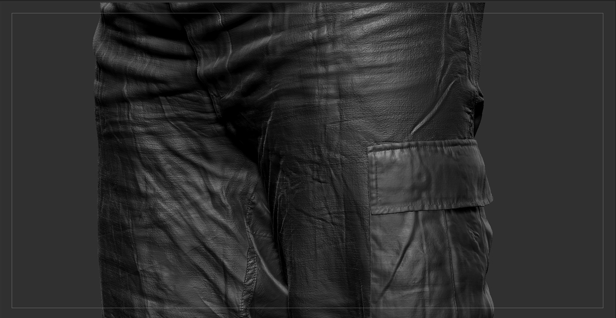 BBG_11_pants_03_zbrush