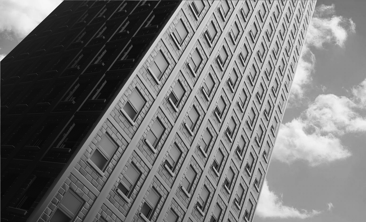 BuildingA_02