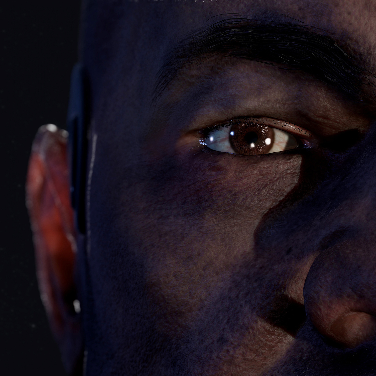 Eyeclose1
