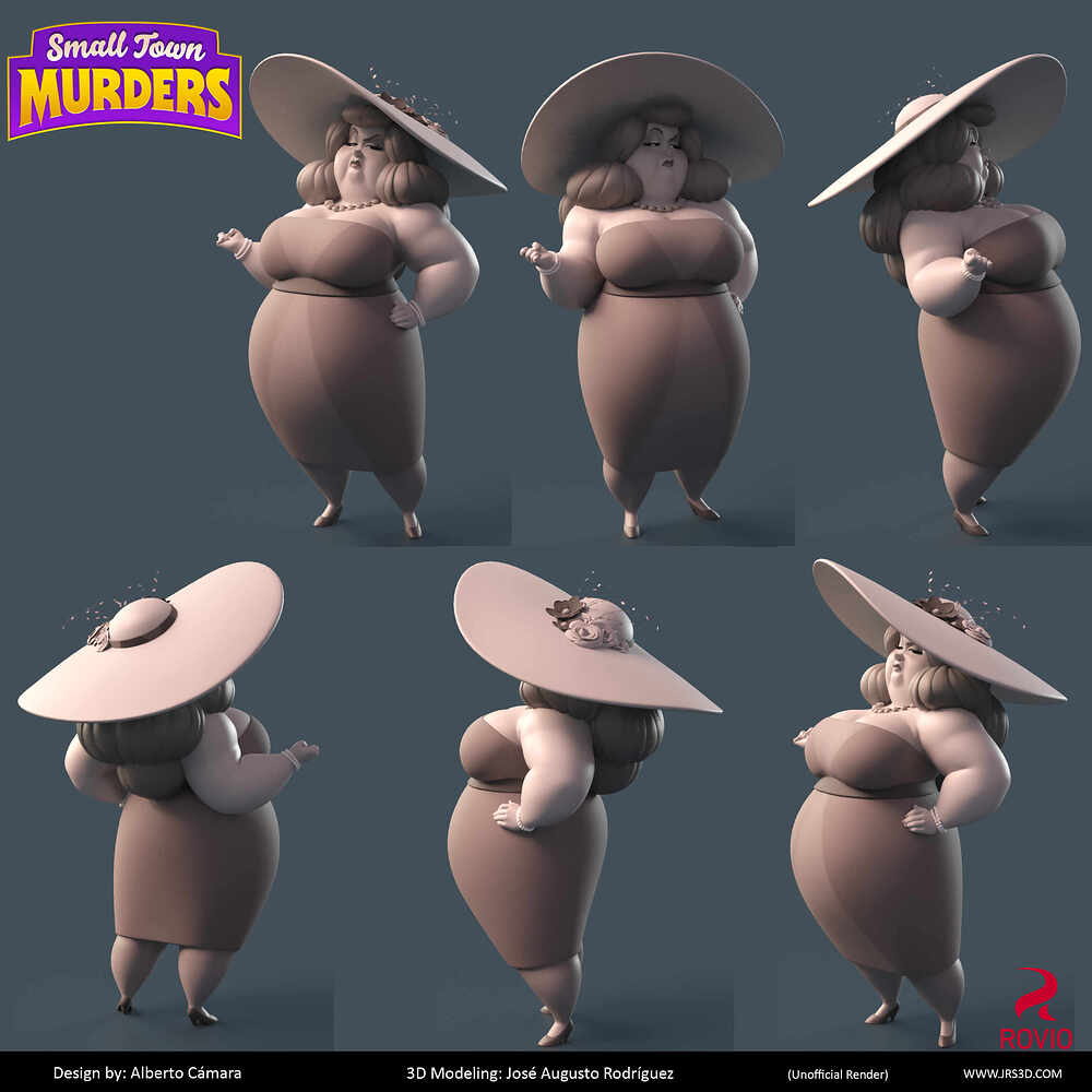 render_marketing_12
