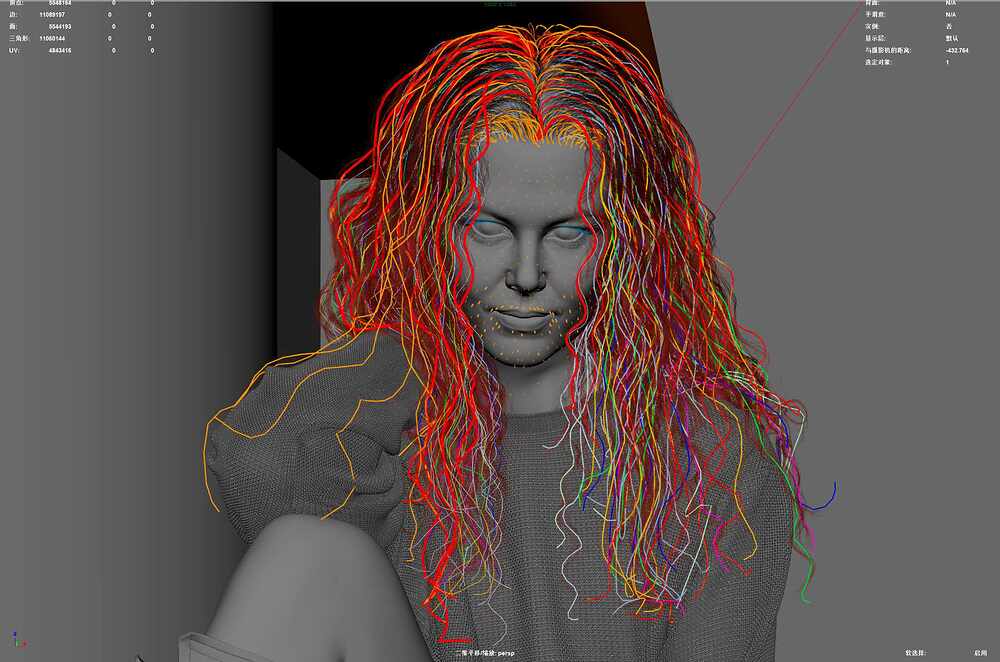 maya02