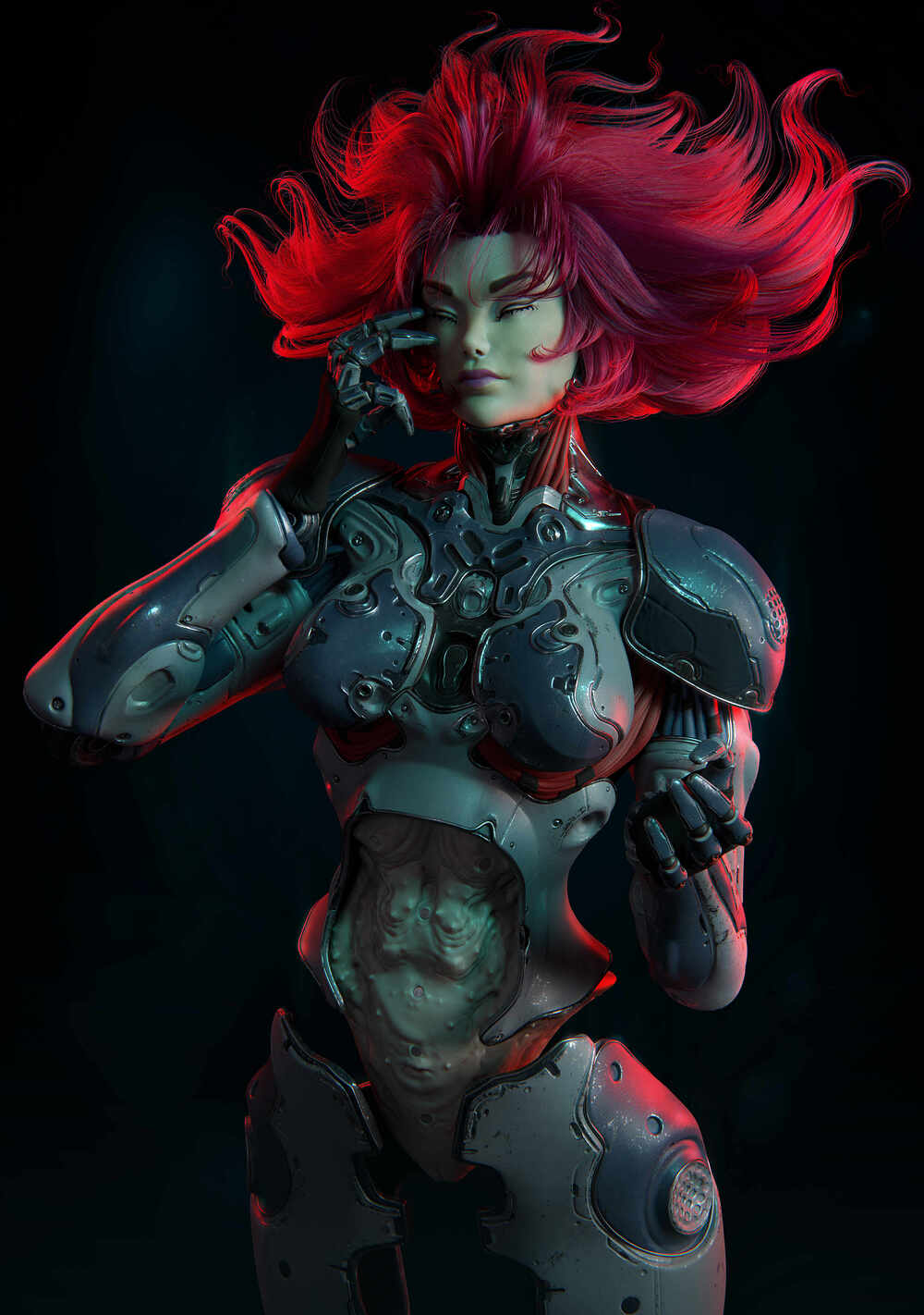 Artstation3