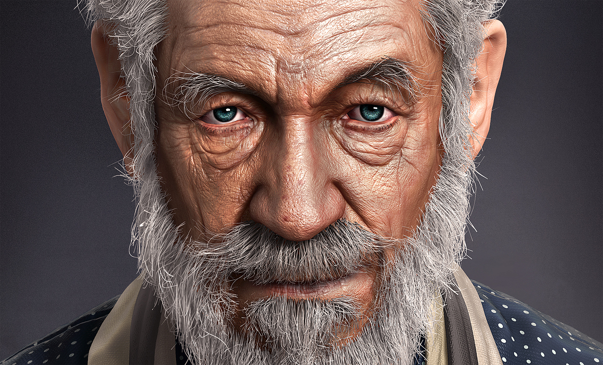 Ian_mckellen_02