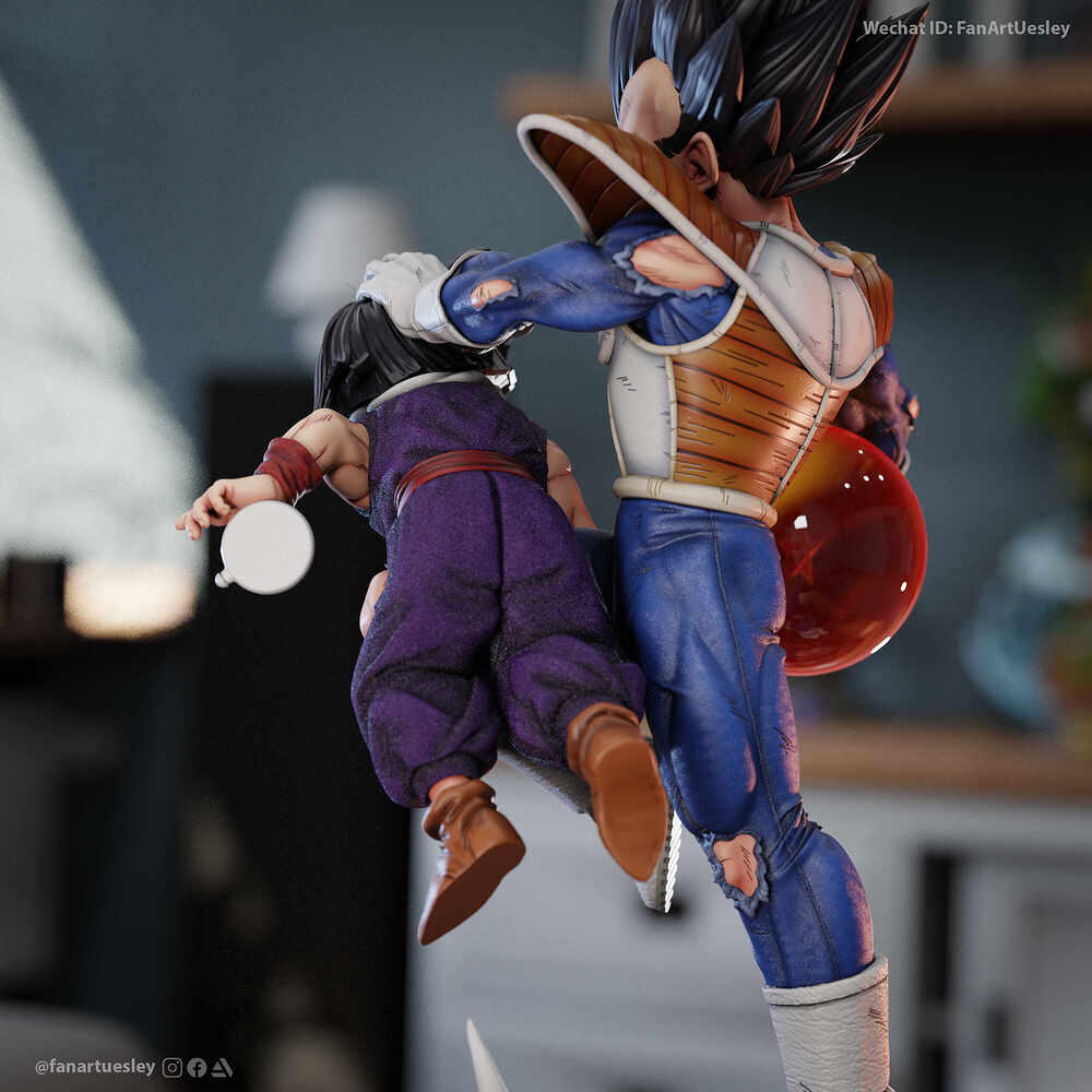 FanArtUesley-IchigoRukia-03