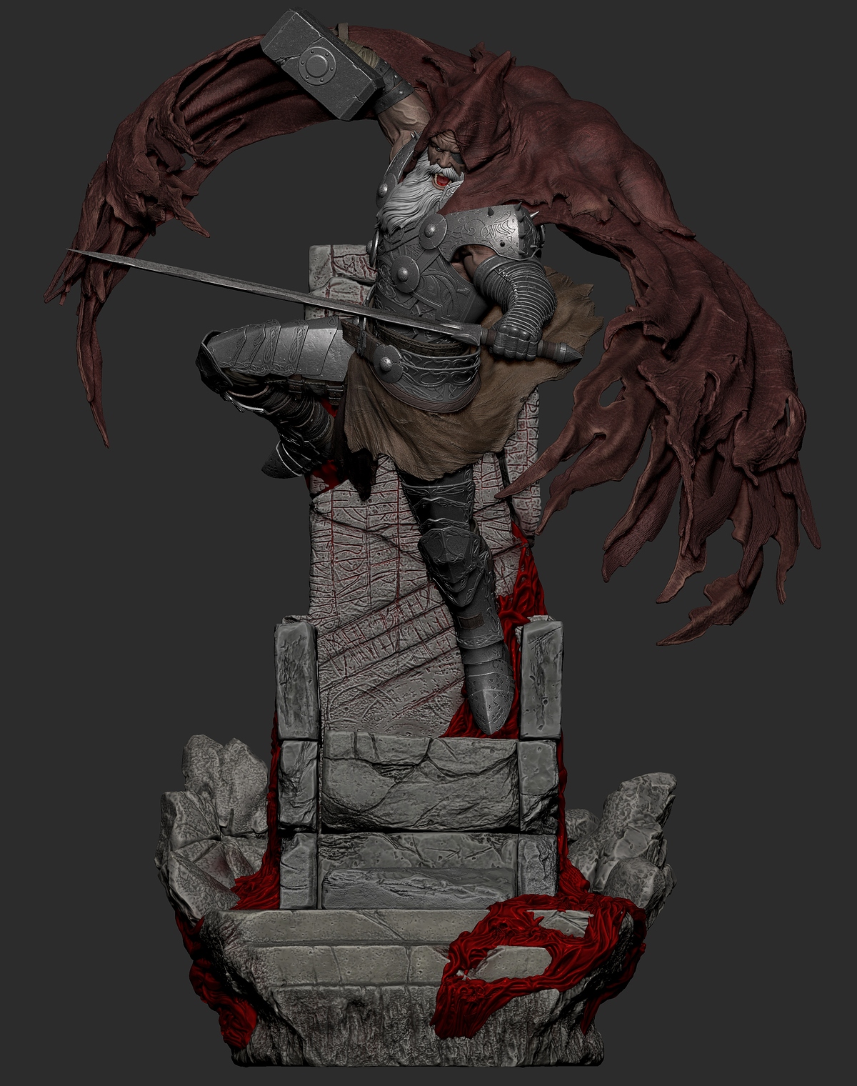 polypaint1