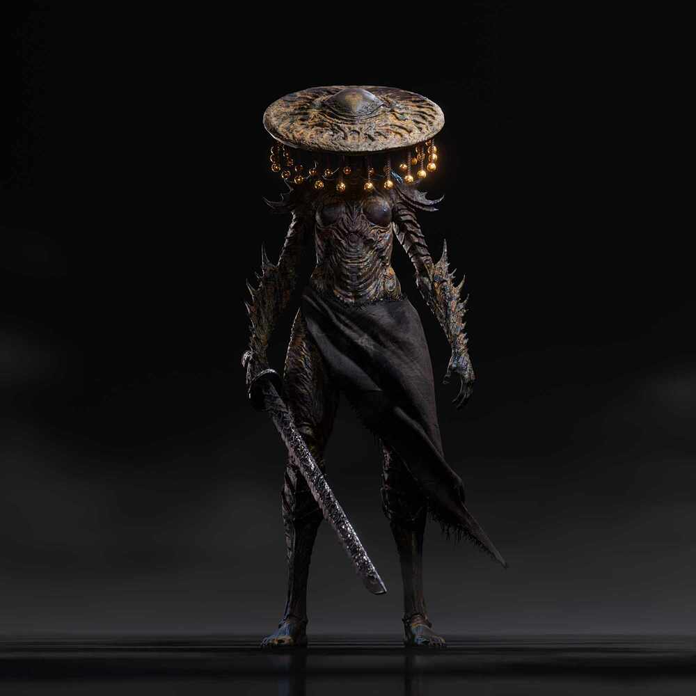Render01