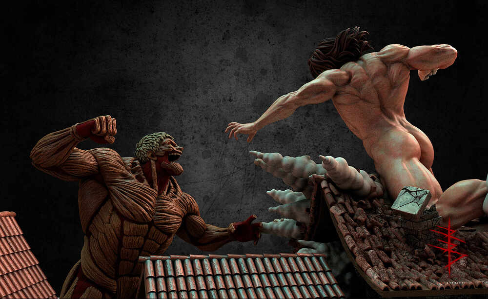 RENDER-03