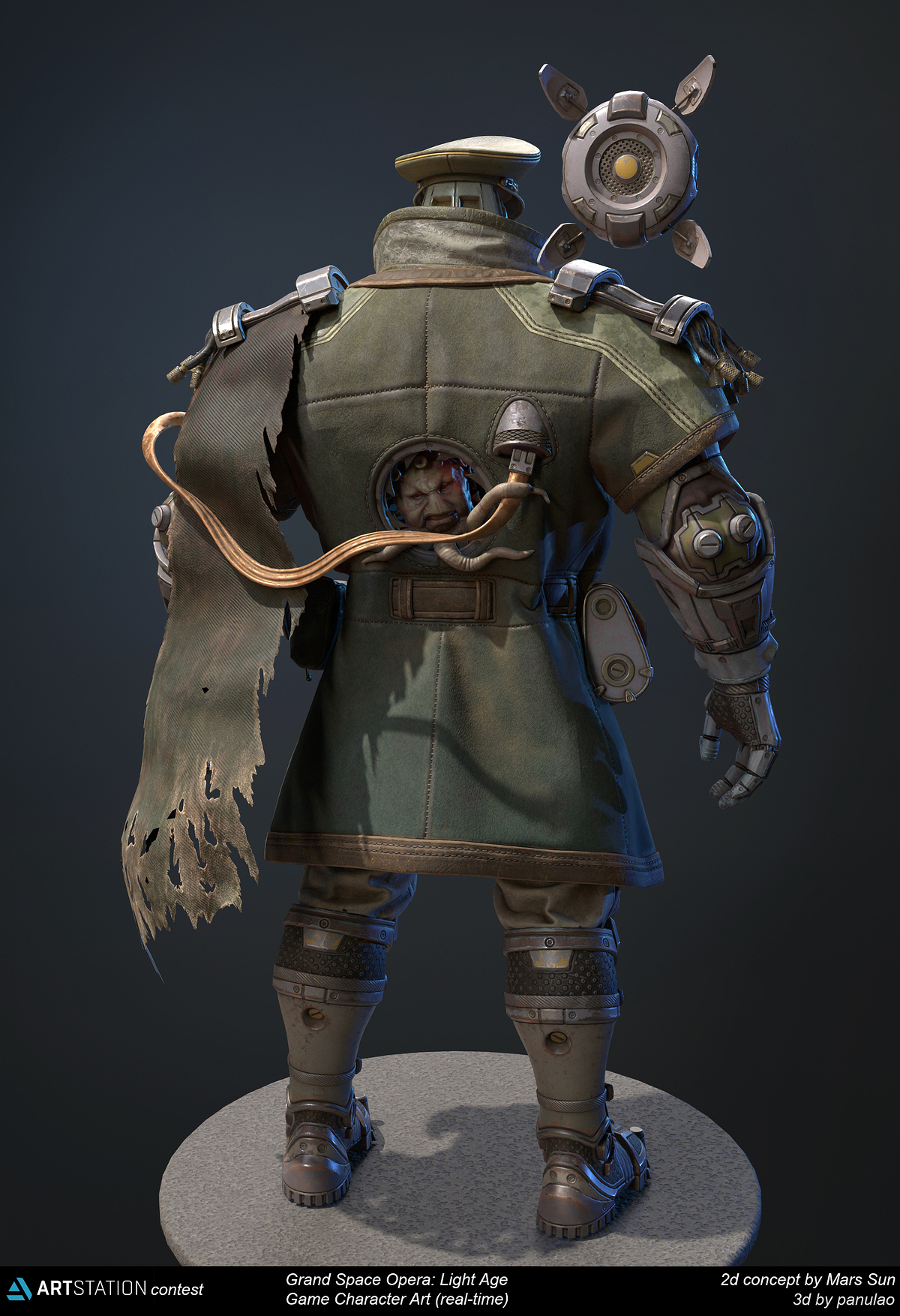 GeneralPanulao_05