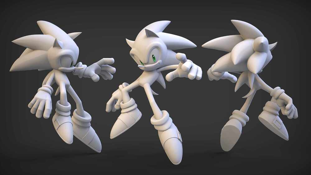sonic.92