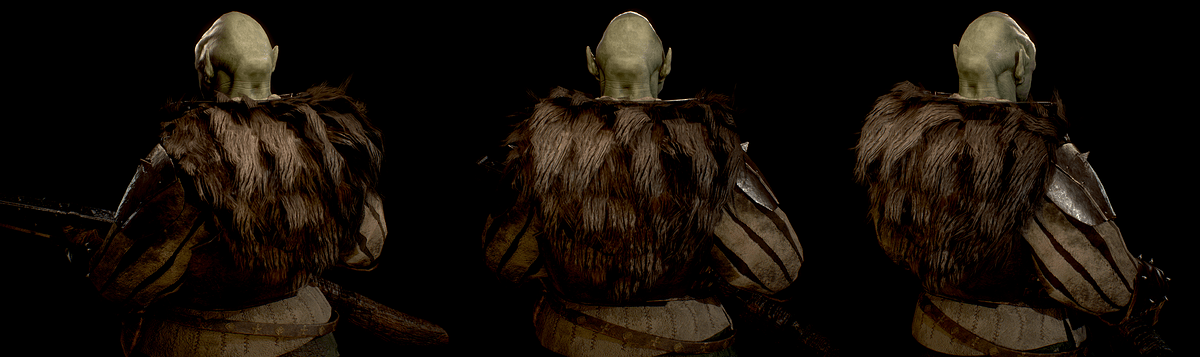 back_fur