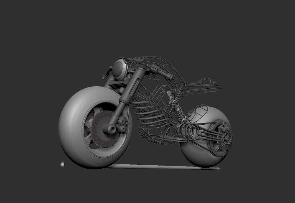 SR_0011