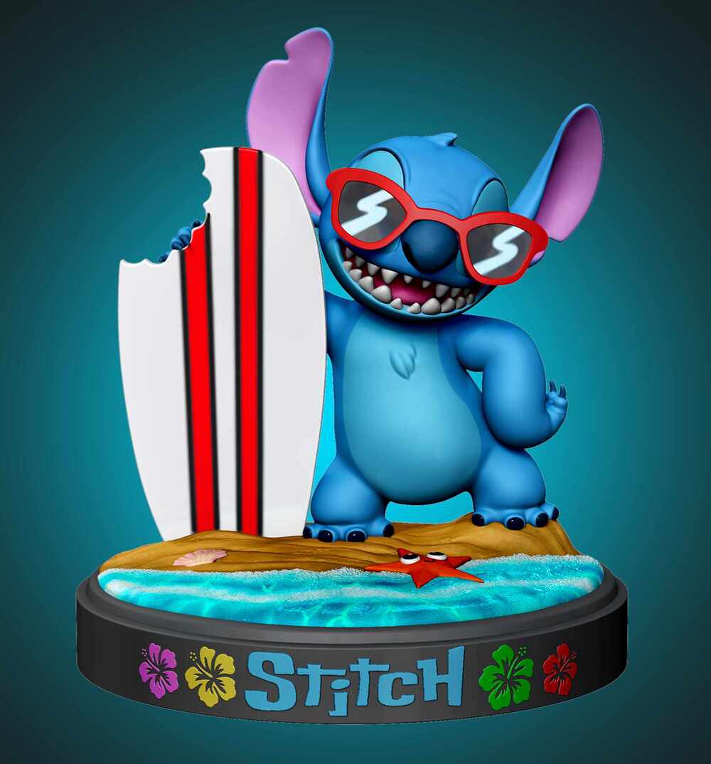 LiloESt8ich