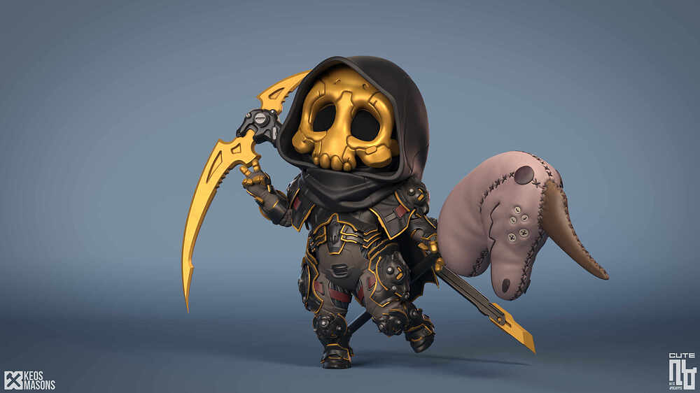 Death_067