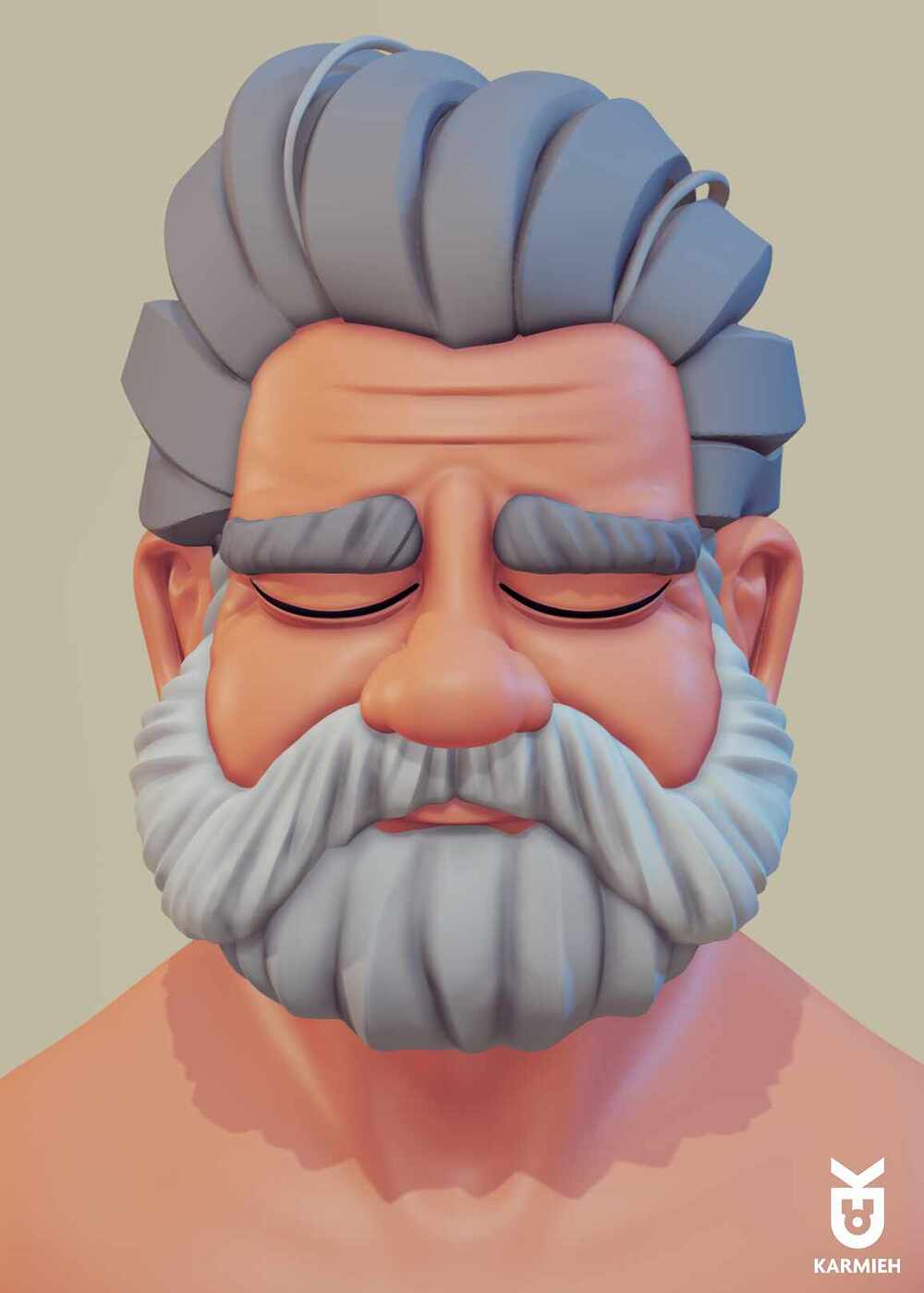 oldman-3
