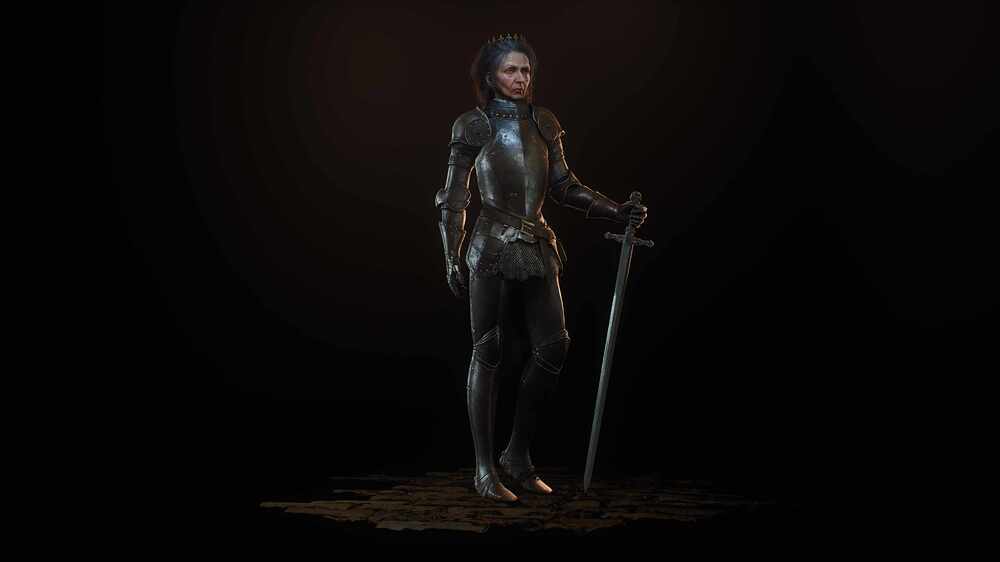 FullBody3