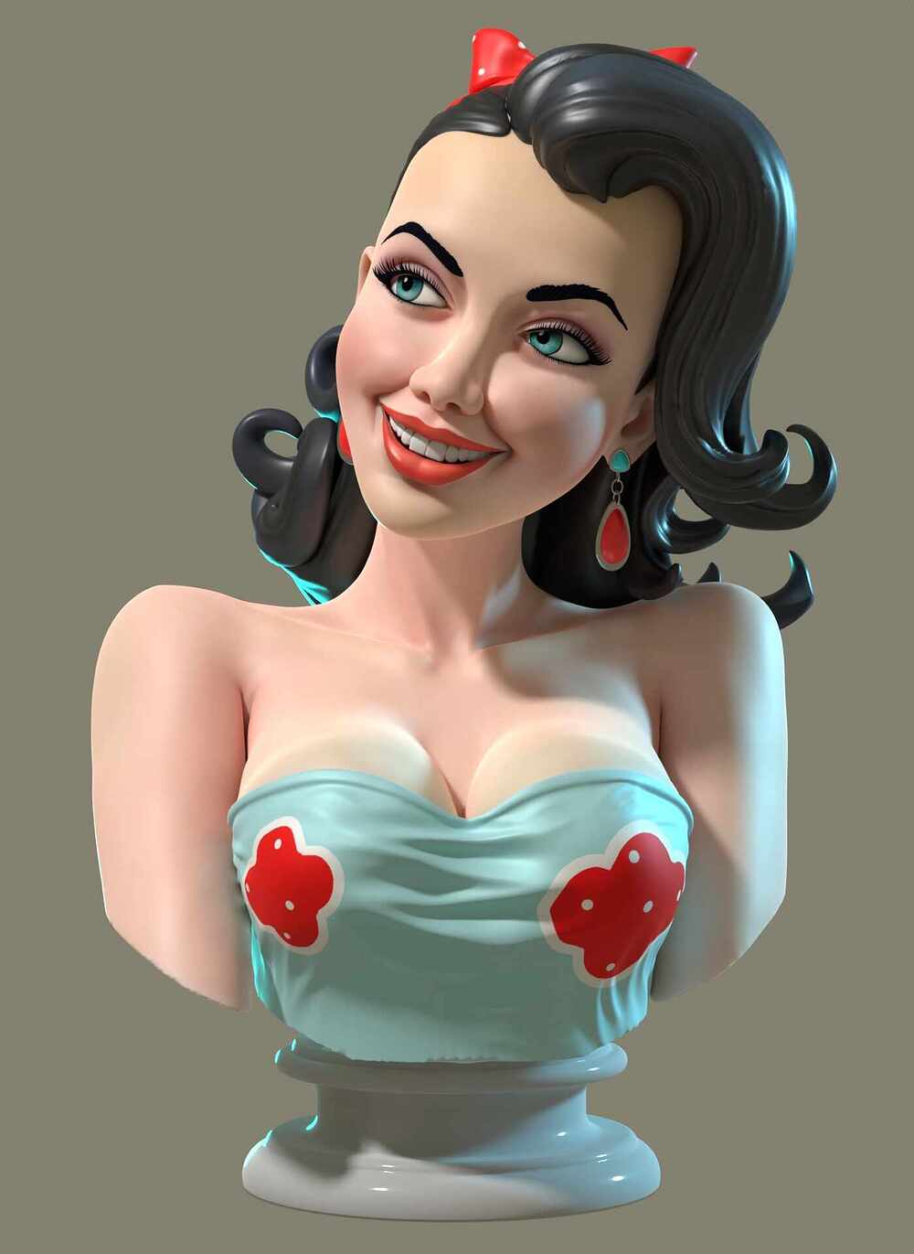 bust_front_1