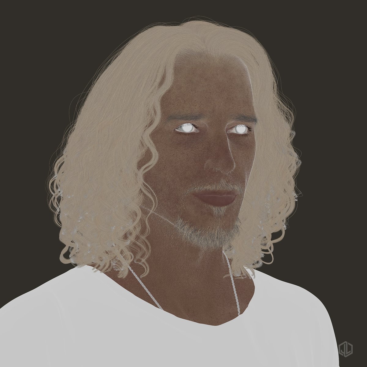 CC15_2K_albedo